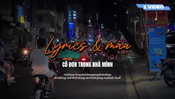 Mỗi ngày tôi phải
