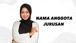 Intro kelompok 10