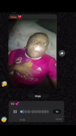 que menini lindi