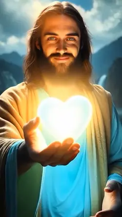 DIOS TE BENDIGA🙏🏼