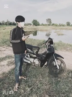 ⛈️