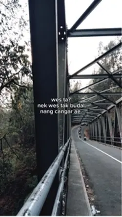 cangar viral story