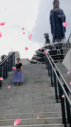 Nhạc Phật pháp