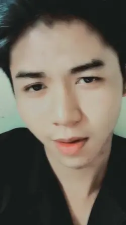 Paung Paung 