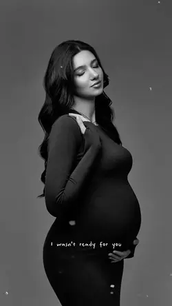 Pregnancy