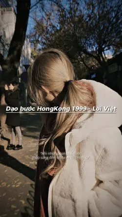 2 ẢNH NHẸ NHÀNG