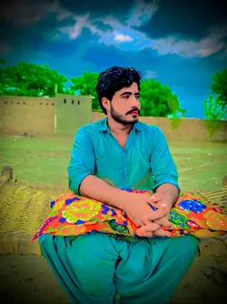dilshad maitla 