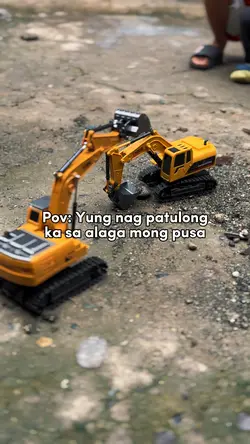 POV: MEMES