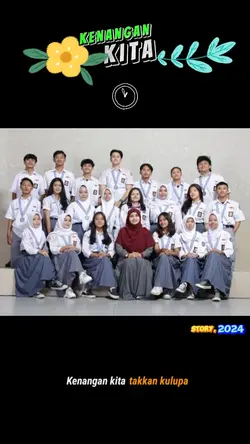Pake 5 fotomu