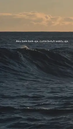 quotes