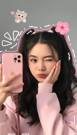 Template Imut