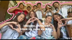 tayo nalang viral