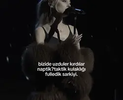 efendiefendi