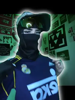 trend viral 