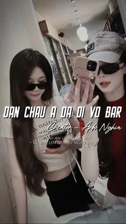 BEAT 2 ẢNH NHẸ NHÀNG