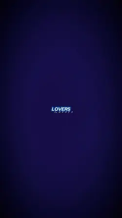 legendary lovers