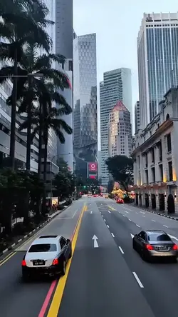 10 video road trip