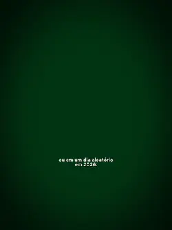 ser bonita
