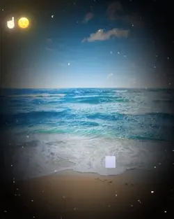 جامد دهه 