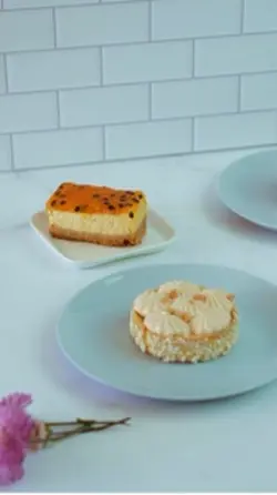 Repostería