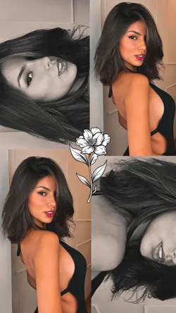 coloque sua foto 