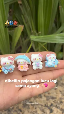 transisi hellokitty