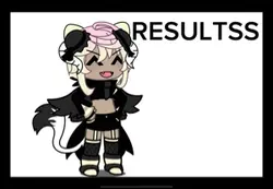 RESULTS