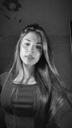 Turkish edit🎗️