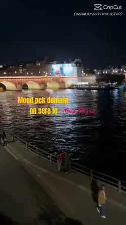 mardi 30 juin
