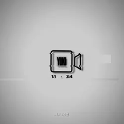 FREEZE EDIT [1:1]