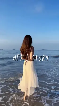 April story 