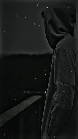 لصوت بحسابي تيك توك 