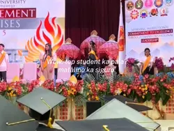 top student ka pla