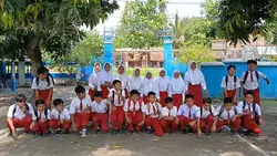 2 VIDEO