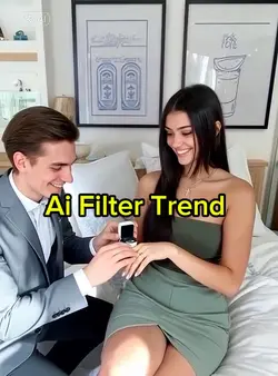 Proposal 