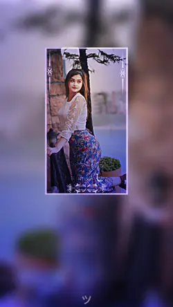 জিনে মেরা দিল লুটলিয়