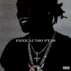 free audio pt.10
