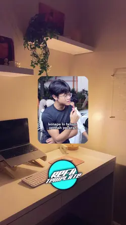 jj versi no mirror