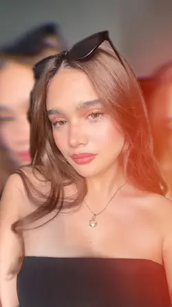 mr suave ang atake