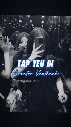 Thật lòng hỏi em ngủ