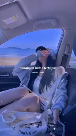 kenangan indah ter