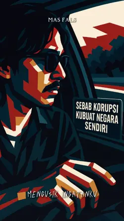 Aku Disini
