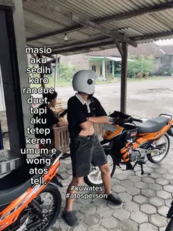 foto live kata kata