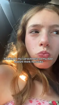 cant have that
