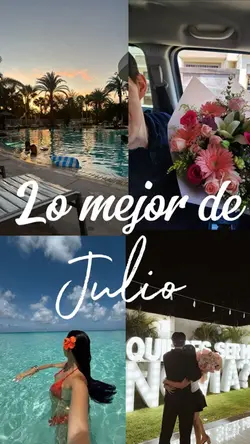 Julio Dump 🤍💟