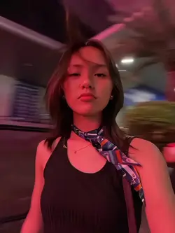smooth slow-mo 