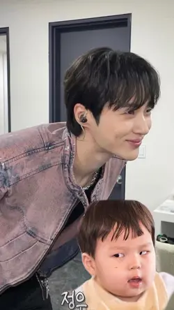 มาใช้กันเยอะๆนะค่ะ