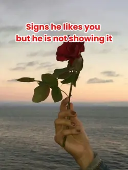 Valentines Day