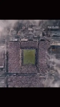 Football Sky edit