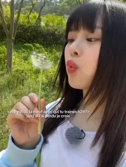 je souffre silence 